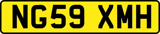 NG59XMH