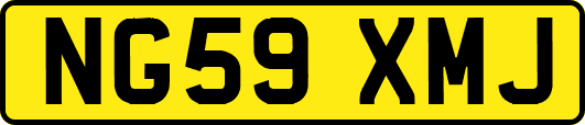 NG59XMJ