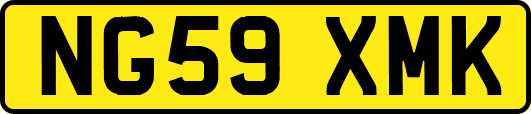 NG59XMK