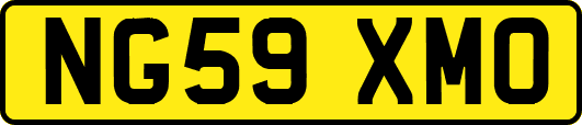 NG59XMO