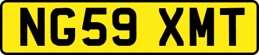 NG59XMT