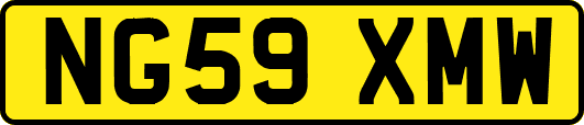NG59XMW
