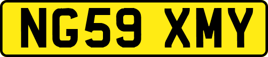 NG59XMY