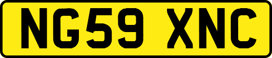 NG59XNC