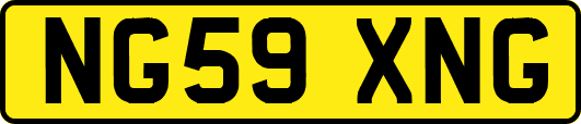 NG59XNG