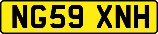 NG59XNH
