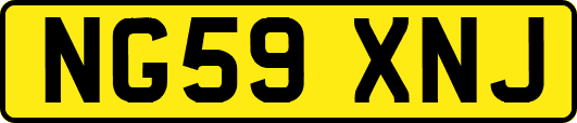 NG59XNJ