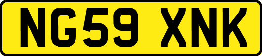 NG59XNK