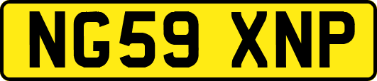 NG59XNP