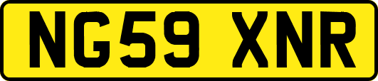 NG59XNR