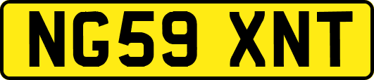 NG59XNT