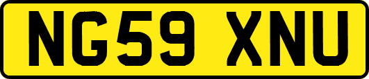 NG59XNU