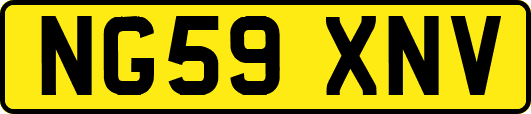 NG59XNV