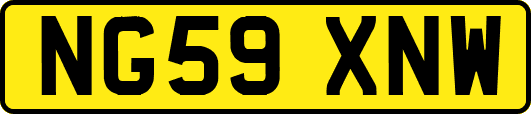 NG59XNW
