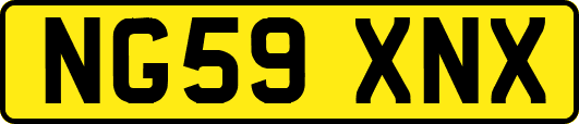 NG59XNX