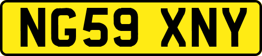 NG59XNY