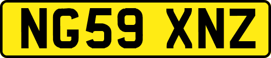 NG59XNZ