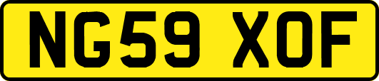 NG59XOF