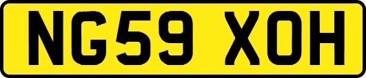 NG59XOH