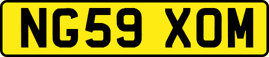 NG59XOM