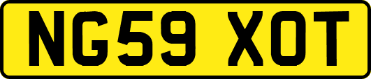 NG59XOT