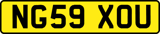 NG59XOU