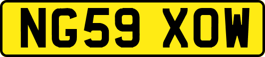 NG59XOW