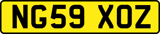 NG59XOZ