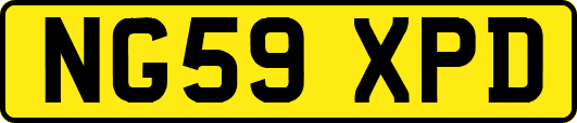 NG59XPD