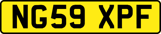 NG59XPF
