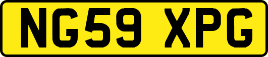 NG59XPG