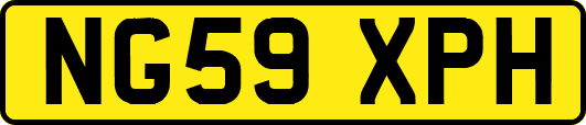 NG59XPH