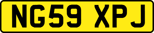 NG59XPJ
