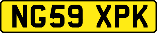 NG59XPK