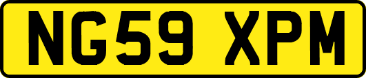 NG59XPM
