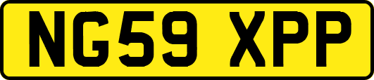 NG59XPP