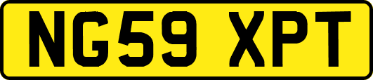 NG59XPT
