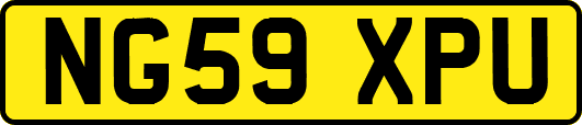 NG59XPU