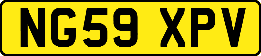 NG59XPV