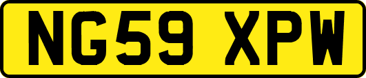 NG59XPW
