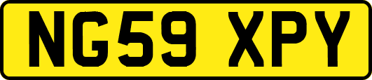 NG59XPY