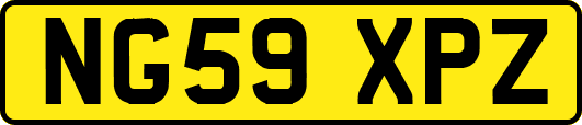 NG59XPZ