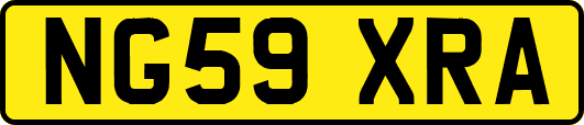 NG59XRA