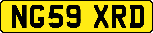NG59XRD
