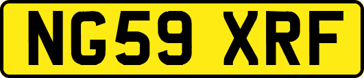 NG59XRF