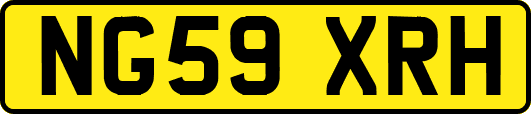NG59XRH