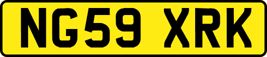 NG59XRK