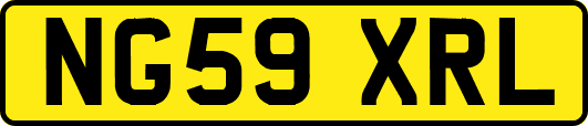 NG59XRL