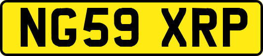 NG59XRP