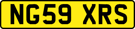 NG59XRS